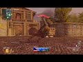 Smackin' Sweaties: Episode 32 :: 4v4 Scrim vs. Former AMP Comp #50PointClub #OPTakeover