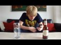 TMOH - Beer Review 93#: Little Creatures Pale Ale