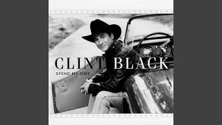 Watch Clint Black Everything I Need video