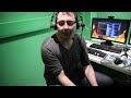 #6 - Les coulisses d'EClypsia - Vie ma vie , Un fessier et un truc louche