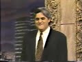 Bill Irwin