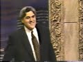 Bill Irwin