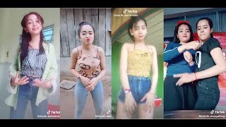 Best Khmer Tik Tok Videos Collection, Tik Tok Kdav Sach