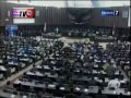 image Catatan Akhir Tahun Korupsi Semakin Rakus