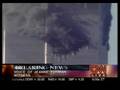 WTC Controlled Demolition Flashes (Part Two)