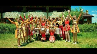 ASaro Tovmasyan - Du Mi Urish