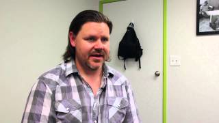 San Diego Mental Health Resource: Meeting Place Clubhouse