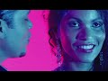 LATIN CLUB VIDEO HIT MIX 2014 VOL.1 ► HITS: MERENGUE, REGGAETON, SALSA, BACHATA, URBAN LATIN