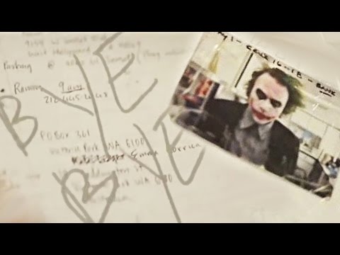 10 Movies With Creepy On-Set Stories
