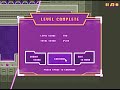 Let's Beat Fault Line - 01 - Destruction of Euclidean Space