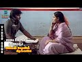 Poova Eduthu Video Song - Amman Kovil Kizhakale | Vijayakanth | Radha | Ilaiyaraaja | Music Studio