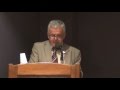 Η Σμύρνη μέσα από τις καρτ ποστάλ. Αφιέρωμα για τα 94 χρόνια της Μικρασιατικής Καταστροφής Η Σμύρνη μέσα από τις καρτ ποστάλ. Αφιέρωμα για τα 94 χρόνια της Μικρασιατικής Καταστροφής