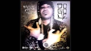 Watch Haitian Fresh So Gone Ft Roscoe Dash video