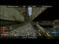SK vs M5 Game 3