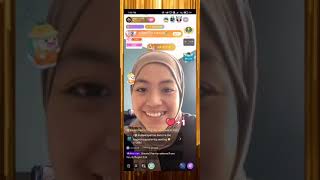 Bigo Live New Host Part