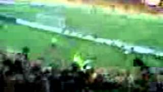 MUm7hlJ3VEc Video Image