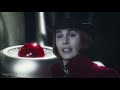 Charlie And Chocolate Factory 3 5 Movie Clip Violet Turns Charlie And Chocolate Factory 3 5 Movie Clip Violet Turns