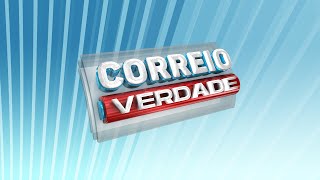Operação Da Polícia Federal Investiga Divulgação De Abuso Infantil E Zoofilia