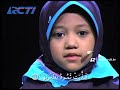 Hilyah Qonita Qs Asy Syams Surat Ke 91 Hafiz Indonesia images Hilyah Qonita Qs Asy Syams Surat Ke 91 Hafiz Indonesia