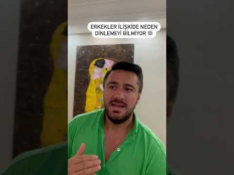 erkekler-iliskide-neden-dinlemiyor