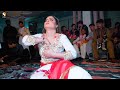 Nori Nori Arabic Song, Chahat Baloch New Wedding Dance Performance, SGRecords 2022