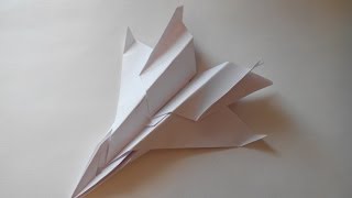 Как сделать колонки для телефона из бумаги Как сделать колонки для телефона из бумаги