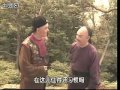 Khang Hy tình tỏa kim điện - Tập 23 (tiếng Trung)