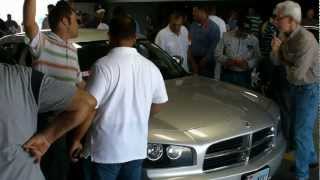 HOUSTON AUTO AUCTION, COME EXPERIENCE WHAT THE HYPE IS ALL ABOUT!