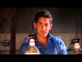 Flor Salvaje Capitulo 138 parte 3
