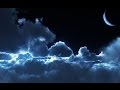 Ranker Video