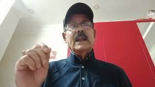 উততর চববশ পরগন রমপরহট আর রযগঞজর ভযকর ঘটন শনন
