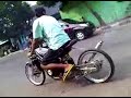 Balap Liar Ninja images Balap Liar Ninja