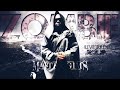 Maitre Gims Zombie Qualit Cd images Maitre Gims Zombie Qualit Cd