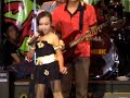 image Om Rta Abg Tua Rossa Amanda Sidoarjo 12 Peb