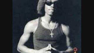 Watch Bone Thugs N Harmony Me Killa video