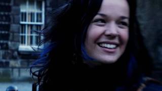 Allison Crowe Happy People Allison Crowe Happy People