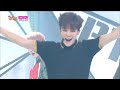 [Comeback Stage] BTS - I NEED U, 방탄소년단 - I NEED U, Show Music core 20150502