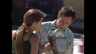 Candid Camera Classic: Busted Meter