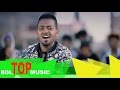 Bisrat Surafel - Hed meles - (Official Music Video) - New Ethiopian Music 2017 I EthioOneLove