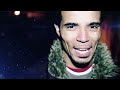 sbtv