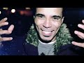 sbtv