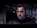 The Batman is Completely Standalone & New Update from Matt Reeves