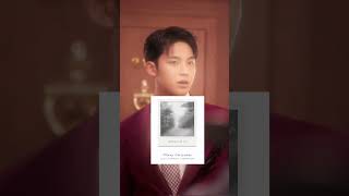 Mingyu Cover Glimpse Of Us By Joji