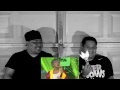 G Dragon Fourth Crayon Inkigayo Performance Reaction images G Dragon Fourth Crayon Inkigayo Performance Reaction