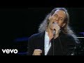 Michael Bolton - When a Man Loves a Woman (1991)