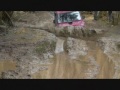 4x4 nissan patrol GR, toyota LJ KZJ HDJ, land rover discovery et defender, range rover
