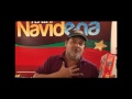 Cosechando Conciencia # 180 Feria Navideña Bolivariana