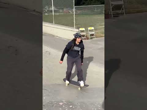 Fabiana Delfino Rips!!