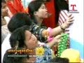เปิดใจสายัณห์แสดงสด-สายัณห์ สัญญา