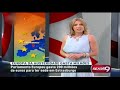 Incr Vel Sal Rios Mordomias E Luxos Dos Eurodeputados Paga ...